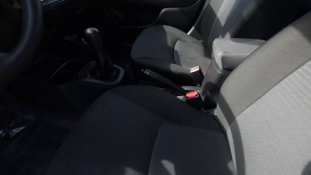 This pre-owned 2022 Mitsubishi Mirage G4 ES recently arrived and is only $16,999! смотреть онлайн
