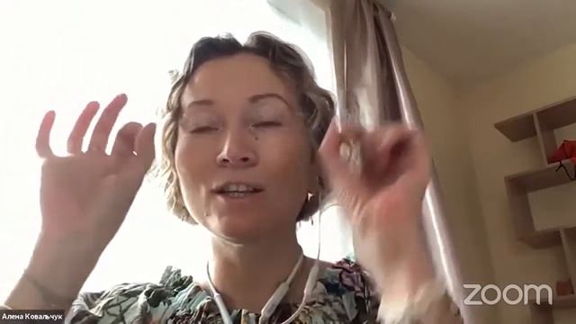 Что такое випассана и как она проходит смотреть онлайн