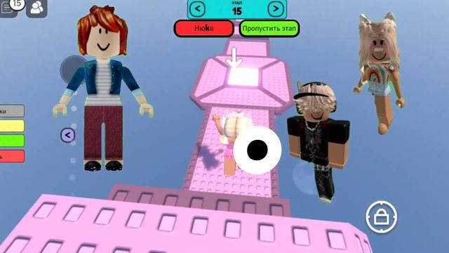 История роблокс ? история:angel_rblx? история о обманутой беконше смотреть онлайн
