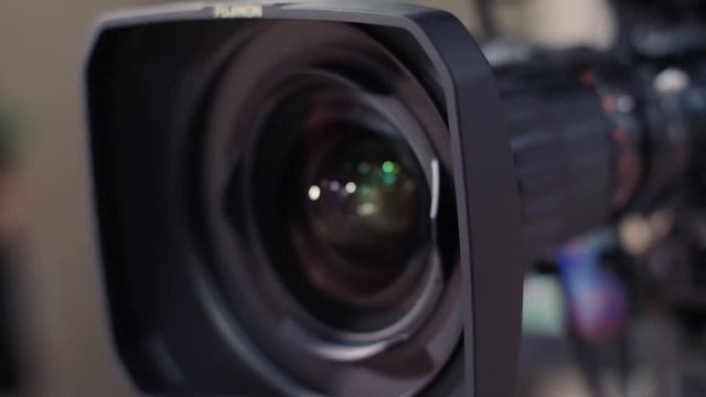 Видеопродакшн Москва смотреть онлайн