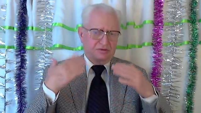 Светлого Рождества! смотреть онлайн