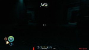 subnautica 2020..как найти инкубационные ферменты