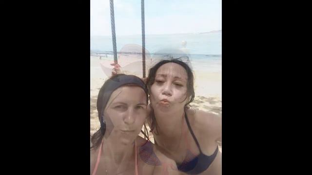 С днем рождения Елена Сергеевна от Натальи Сергеевны смотреть онлайн