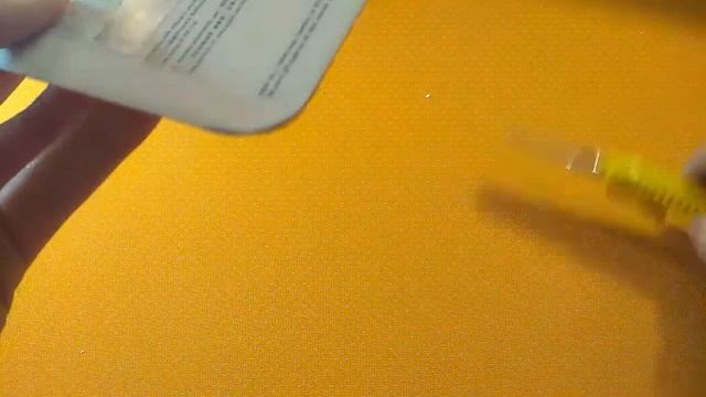 "Оригинальный" Apple Selicon Case за 300Р??? смотреть онлайн