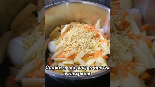 Ретрофильмы и Классика