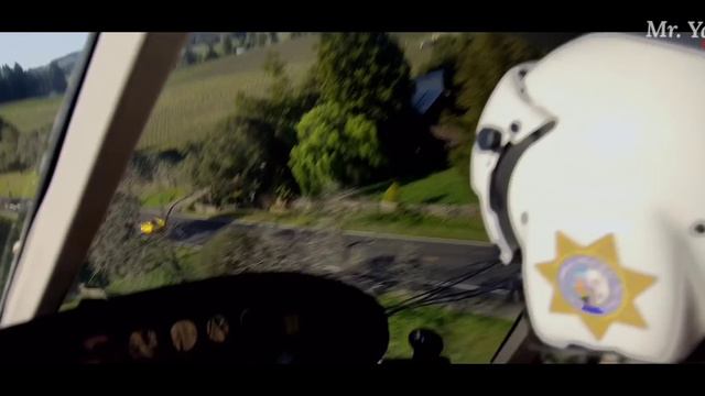 Nancy Ajram - Inta Eyh (XZEEZ Remix) | Need for Speed смотреть онлайн