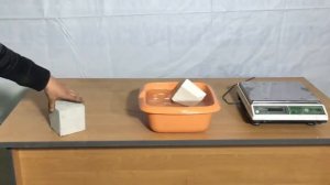 Автоклавный газобетон отличается от неавтоклавного В чем отличия  Раскрываем секрет ,что лучше ..