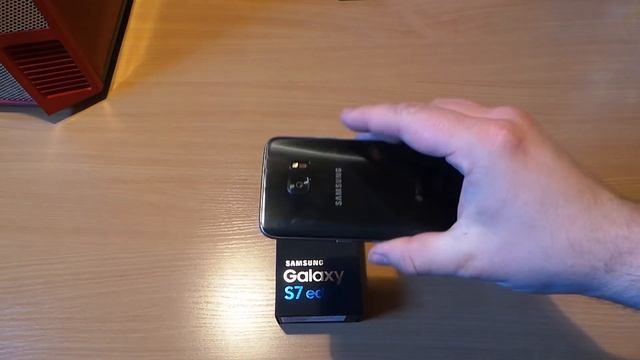 -sia- обзор - печаль и радость SAMSUNG S7 EDGE смотреть онлайн