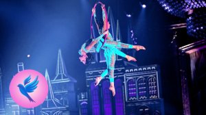 Сона Товмасян, Александра и Анастасия Кулик. Ария Лауретты "О mio bambino caro" из оперы Дж. Пуччини