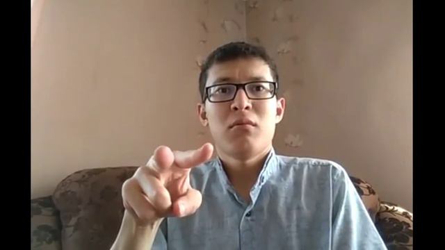 Случай в Германии. смотреть онлайн