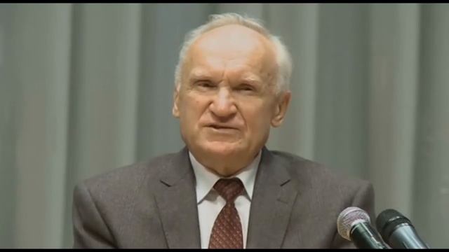 Совет афонских старцев смотреть онлайн
