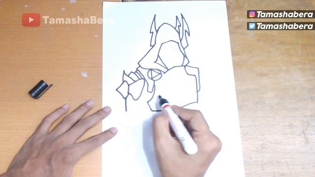 FORTNITE Drawing THE ICE KING - How to Draw ICE KING | Step-by-Step Tutorial - Fortnite Season 7 смотреть онлайн
