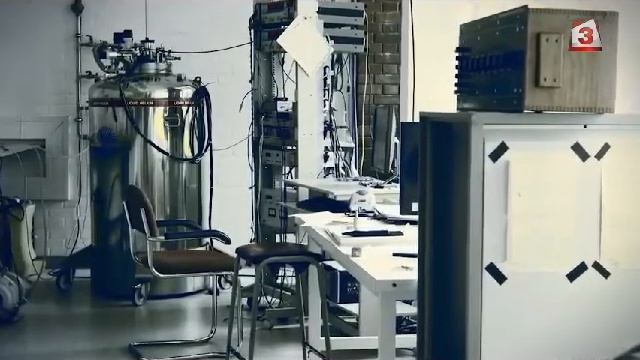 "Гугъл" ще предсказва датата на смъртта ни чрез невронна мрежа смотреть онлайн