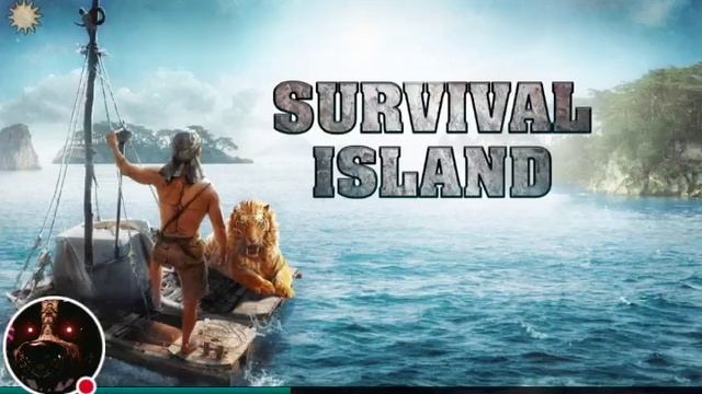 Стрим игры "Survival Island: Evolve Pro!". смотреть онлайн