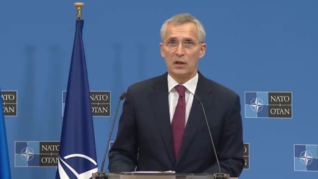 Как Россия и Украина превратились во врагов ? смотреть онлайн