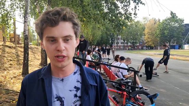 Алексей Кричевцов смотреть онлайн