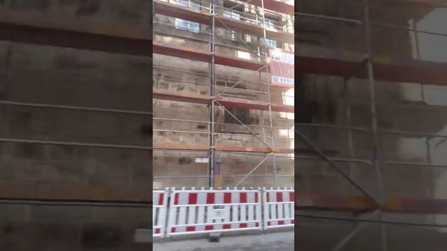 Дима вачковский Сабрина Ковач София Ковач (гер) смотреть онлайн