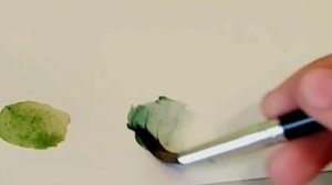 ВОЗМОЖНО ЛИ ПОЛУЧИТЬ (СМЕШАТЬ) ЖЁЛТЫЙ, СИНИЙ, КРАСНЫЙ?
