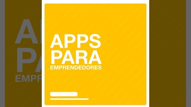 EP237: CloudPanel - Panel de control de servidor gratuito para PHP, creado para la nube para un m.. смотреть онлайн