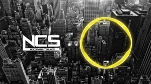 Laszlo - Imaginary Friends [NCS Release]