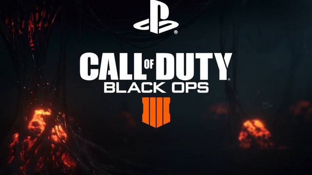 Black Ops Cold War Zombies - 10 Key Topics to Track смотреть онлайн