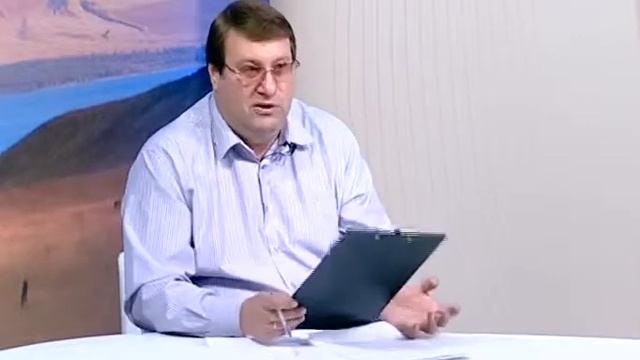 РЕЗОНАНС САМБО В ШКОЛЫ смотреть онлайн