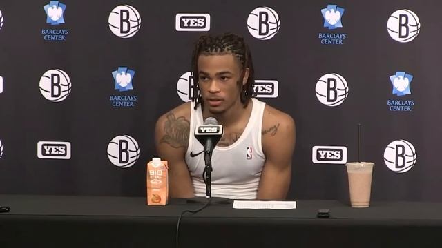 5 СВОБОДНЫХ агентов, которым будет лучше в ДРУГОЙ команде смотреть онлайн