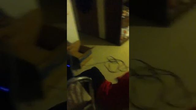 Scary pic game смотреть онлайн