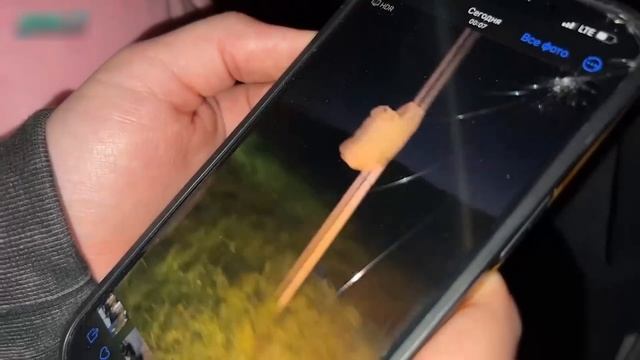 НОЧНОЕ ПУТЕШЕСТВИЕ в ДОМЕ НА КОЛЕСАХ / Кореш, Парадеевич, Exile, FRAME TAMER и Данила Горилла смотреть онлайн