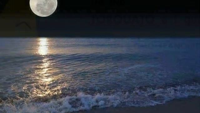 Cолги, любовь... смотреть онлайн