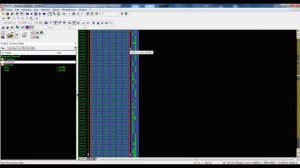 Winols | Маска ошибок | Peugeot Delphi DCM6.2c | Mask DTCoff |