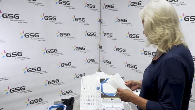 HoopMaster Mighty Hoops EASY TUTORIAL And ALL FEATURES  | HoopMaster System Guide