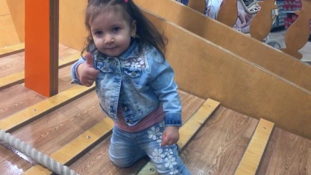 Детский канал.Мега Дыбенко СПБ.@likerozka77 #длядетей #видеодлядетей #детскиймультик #детскийканал смотреть онлайн