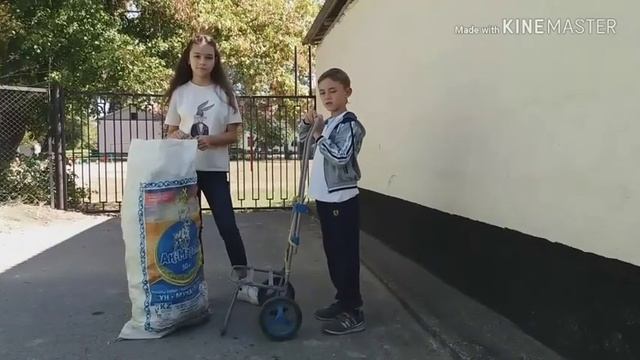 СКОЛЬКО МОЖНО ЗАРАБОТАТЬ ЕСЛИ СОБИРАТЬ АЛЮМИНИЕВЫЕ БАНКИ СОХРАНИ ПРИРОДУ смотреть онлайн