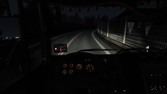 ETS 2 ?МП ? Конвой с Модами смотреть онлайн