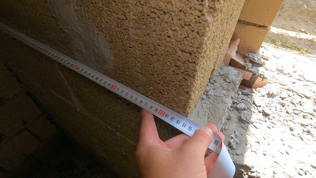 Частный дом в Краснодаре сколько стоит. Обзор дома. Переезд в Краснодар. Коттедж. Недвижимость. смотреть онлайн