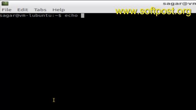How to view PATH variable value in Arch Linux смотреть онлайн
