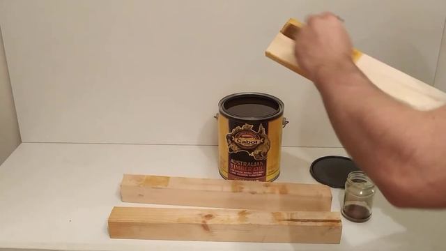 Cabot Australian timber oil. Amberwood Honey teak Mahagoni flame Jarah brown смотреть онлайн