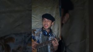 Грузинские Частушки / «Гогия».