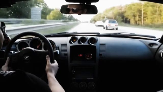VINE VW Golf смотреть онлайн
