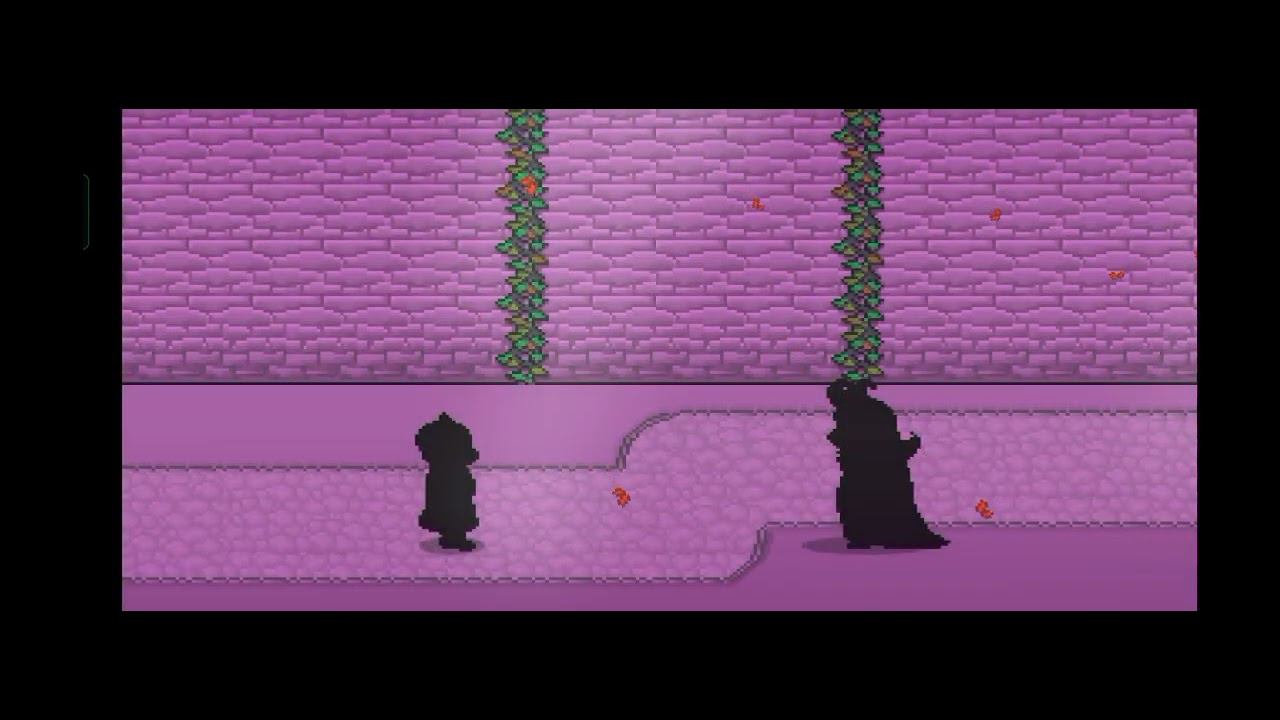 Bonetale: Как разблокировать костюмы Андертейл| Bonetale How To Unlock Undertale Characters