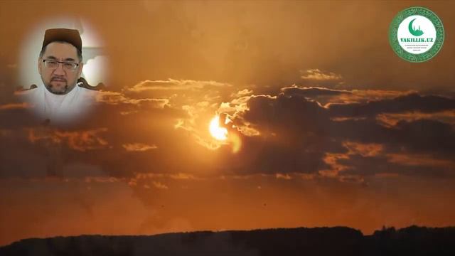 NURIDDIN DOMLA XOLIQNAZAROV - OTA NIDOSI