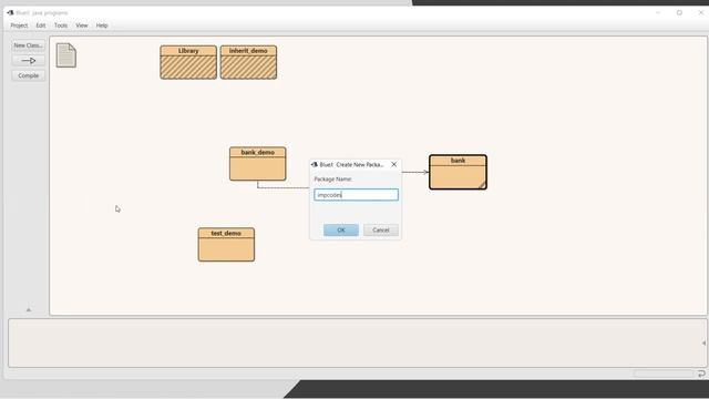 Java Class 13: Encapsulation | Java in the Easiest Way ( From zero to step by step) In English смотреть онлайн