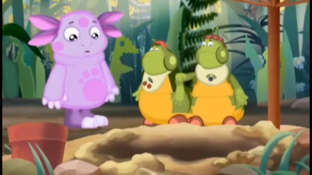 Мультики к 23 февраля смотреть онлайн