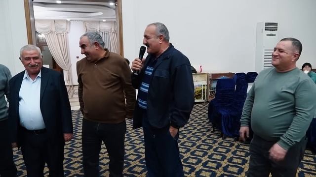 Юбилей 70лет! смотреть онлайн