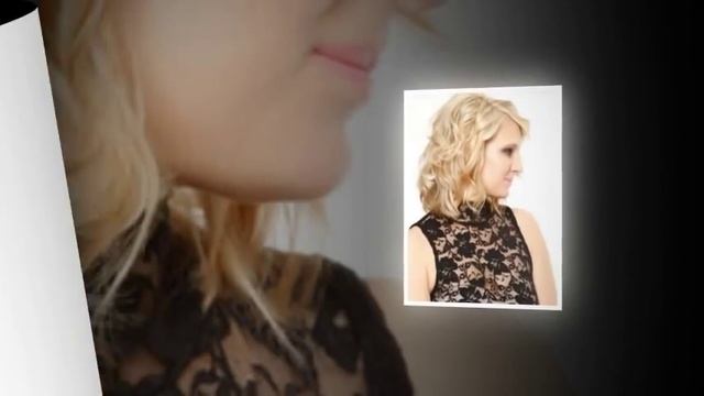 Trendy Hair Color For Blondes - 11 Cool Ideas