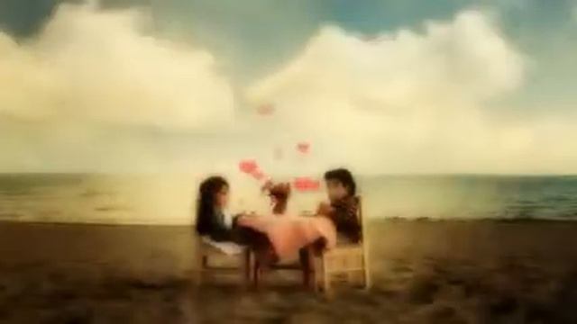 The Cornetts - The Cornetters: Forever more смотреть онлайн