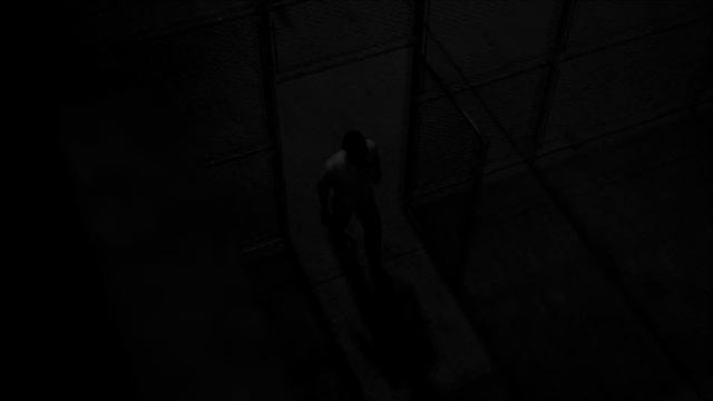 Lost Life : Origins Act-II [Trailer] смотреть онлайн