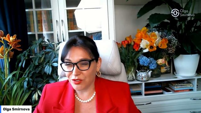 Как говорить с мужчиной, чтобы он... и при чем здесь психология смотреть онлайн