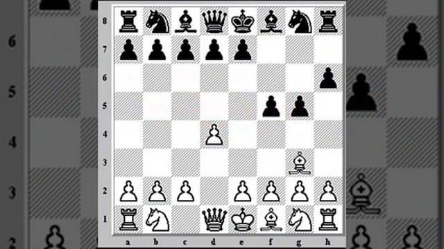 Frank Teed vs. Eugene Delmar en New York en 1890 indonesio.mp4 смотреть онлайн